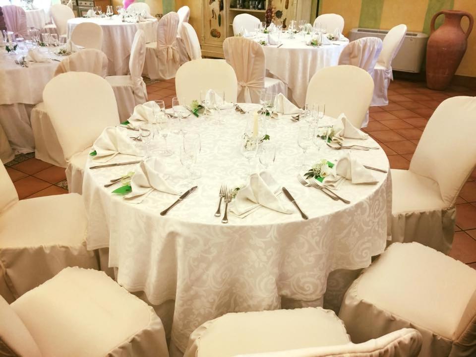 Albergo Conca D'Oro Foggia Eksteriør bilde